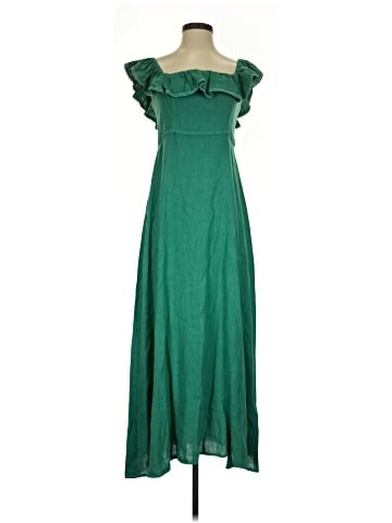 Honorine Casual Dress (view 1)