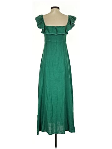 Honorine Casual Dress (view 2)