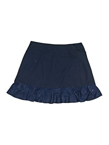 Tommy Bahama Skort (view 2)