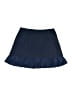 Tommy Bahama Solid Blue Skort Size M - photo 2