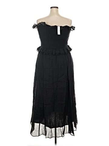 J.Crew Cocktail Dress (view 2)