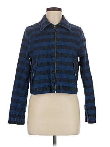 Plenty By Tracy Reese Jacket (view 1)