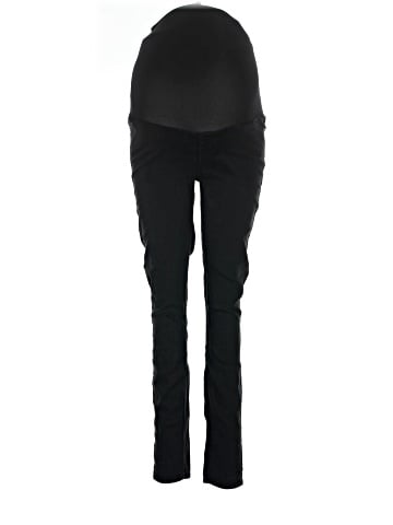7 For All Mankind Active Pants (view 1)