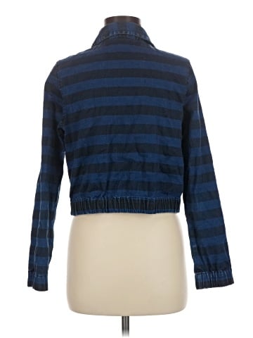 Plenty By Tracy Reese Jacket (view 2)