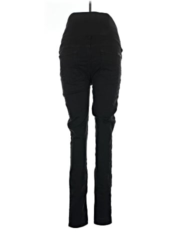 7 For All Mankind Active Pants (view 2)