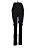7 For All Mankind Black Active Pants Size 30 waist - photo 2