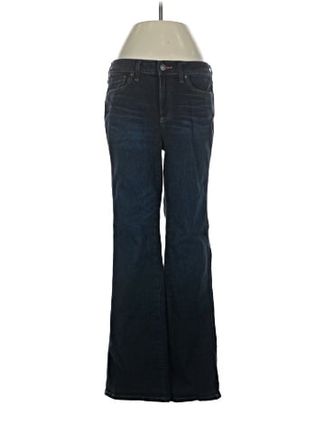 Chico's Jeans (view 1)