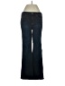 Chico's Blue Jeans Size 0R - photo 1