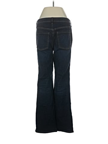 Chico's Jeans (view 2)