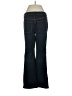 Chico's Blue Jeans Size 0R - photo 2