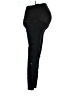 7 For All Mankind Black Active Pants Size 30 waist - photo 4