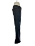Chico's Blue Jeans Size 0R - photo 4
