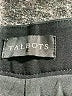 Talbots Black Dress Pants Size 16 (petite) - photo 4
