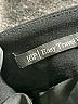 Talbots Black Dress Pants Size 16 (petite) - photo 5