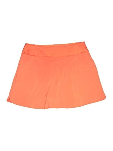 Puma Active Skort (view 1)