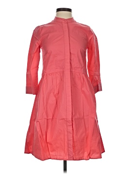 Tuckernuck Casual Dress (view 1)