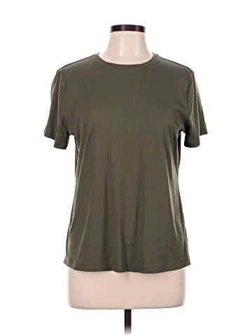 Nine West Short Sleeve T-Shirt (view 1)