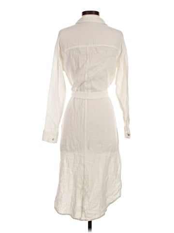 Magaschoni Casual Dress (view 2)