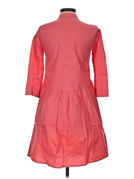 Tuckernuck Casual Dress (view 2)