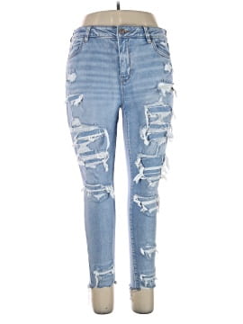 American Eagle Outfitters Jeans