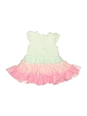 Little Me Dress (view 2)