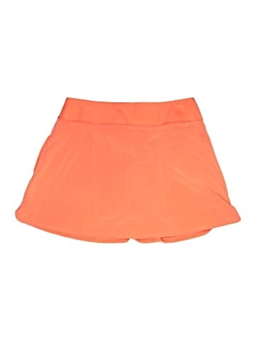 Puma Active Skort (view 2)