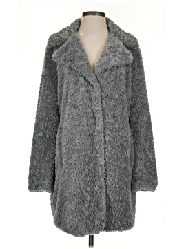 Kenneth Cole New York Coat