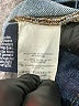 J.Crew Blue Jeans Size 24 waist - photo 8