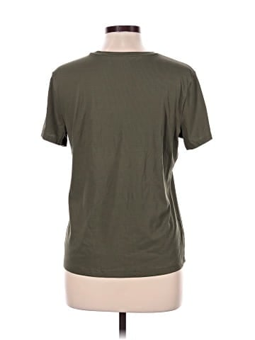 Nine West Short Sleeve T-Shirt (view 2)