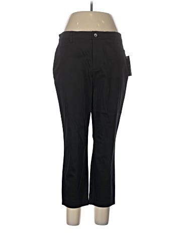 Lauren by Ralph Lauren Casual Pants (view 1)