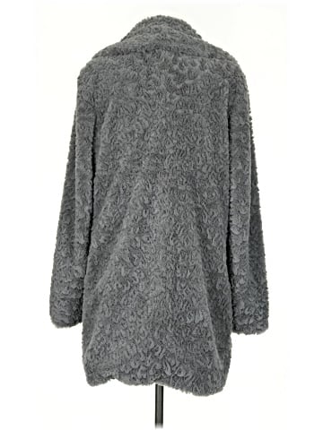 Kenneth Cole New York Coat (view 2)