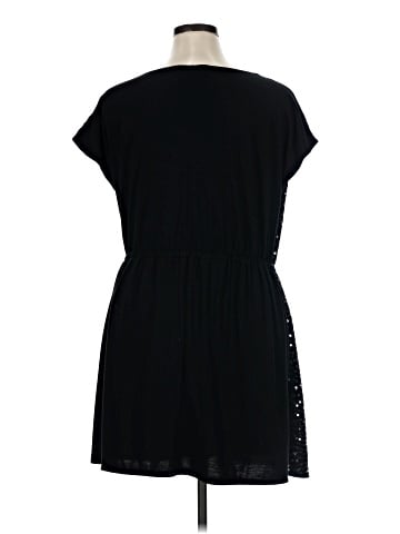 Lane Bryant Cocktail Dress (view 2)