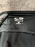 C9 By Champion Solid Black Active Skort Size M - photo 3