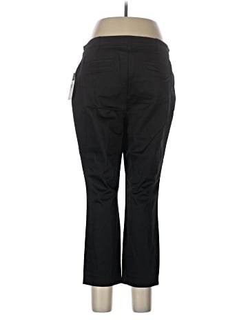 Lauren by Ralph Lauren Casual Pants (view 2)