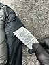 C9 By Champion Solid Black Active Skort Size M - photo 4