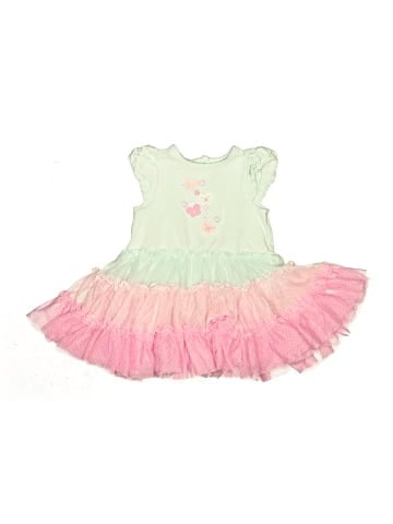 Little Me Dress (view 1)