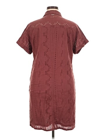 PrAna Casual Dress (view 2)