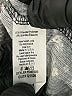 Lovely Day Black Cocktail Dress Size L - photo 8