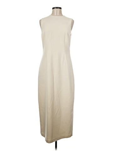 Vince. Casual Dress (view 1)