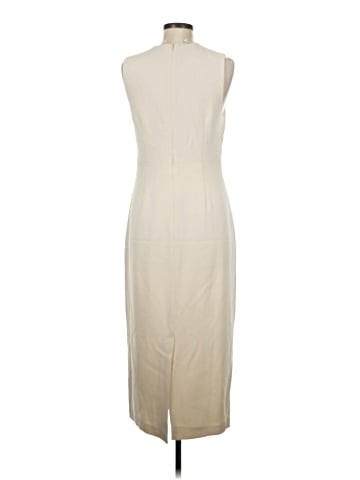 Vince. Casual Dress (view 2)