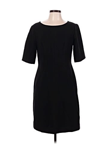 Lark & Ro Casual Dress (view 1)