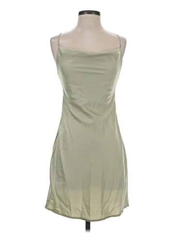 Urban Outfitters Cocktail Dress (view 1)