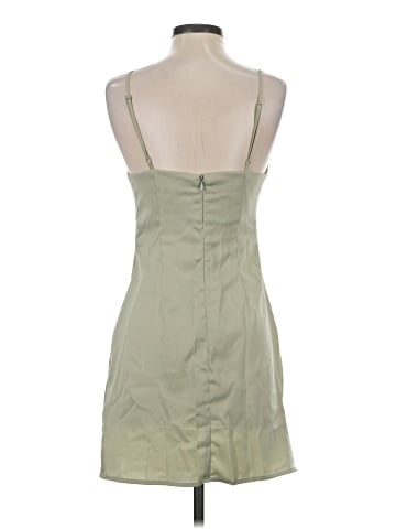 Urban Outfitters Cocktail Dress (view 2)