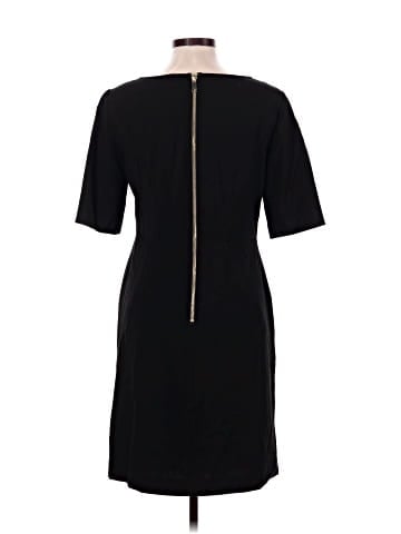 Lark & Ro Casual Dress (view 2)