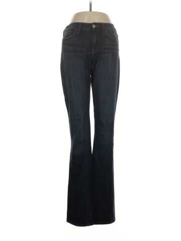 Lucky Brand Jeans (view 1)