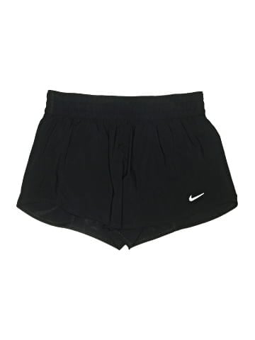 Nike Athletic Shorts (view 1)