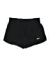 Nike Black Athletic Shorts Size M - photo 1