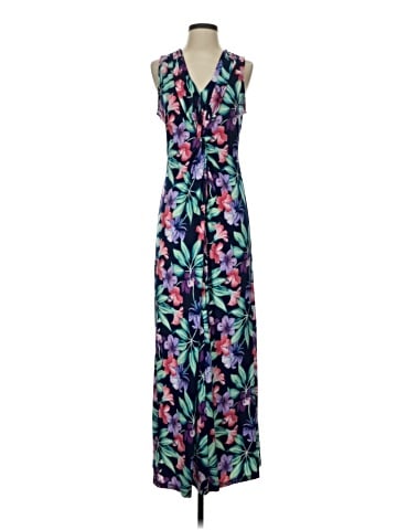 Tommy Bahama Casual Dress (view 1)
