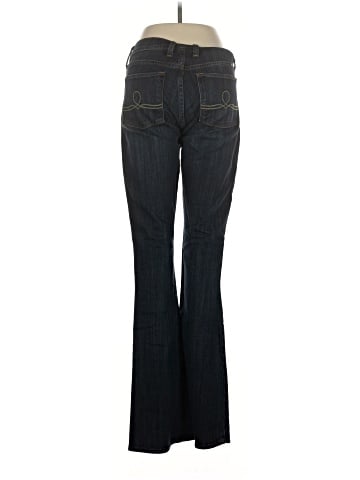 Lucky Brand Jeans (view 2)