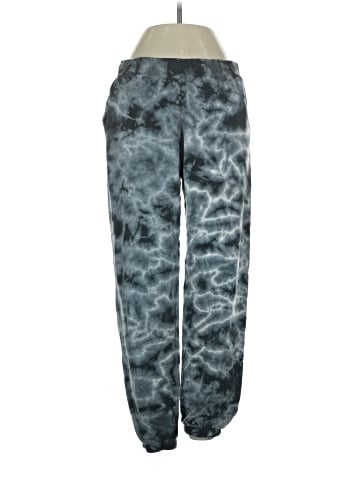 Monrow Casual Pants (view 1)